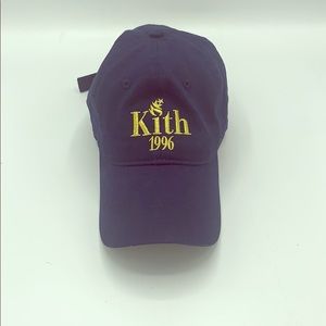 kith 1996